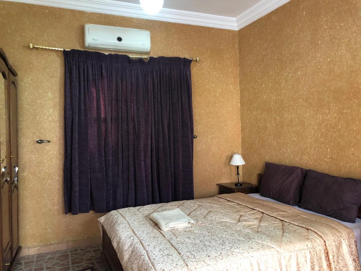 Siliya Rooms Heart Ameln Valley Тафраут Екстериор снимка